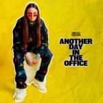 Mollie Collins, Harry Shotta – ANOTHER DAY IN THE OFFICE
