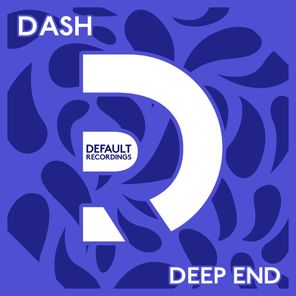 Dash – Deep End