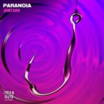 JUNTARO – Paranoia