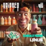 Liinus – Clinically Proven