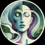 RoboCrafting Material – Nova Archive 28