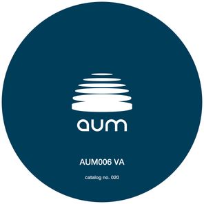 Trial, Elmer Fudge – AUM006 VA