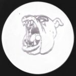 MUCKANIKS – HARDLINE13