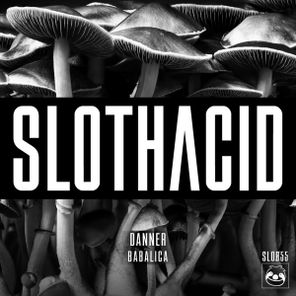 Danner (US) – Babalica