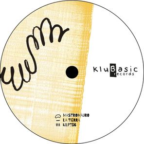 MastroMauro – La Tierra