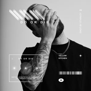 shot by stanley – do or die