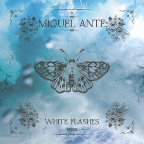 Miguel Ante – White Flashes