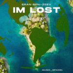 Eran Ben-Zeev – IM LOST