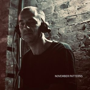 November Patterns Chart from Gai Barone