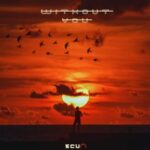 ECUO – Without You