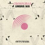 Edosolinas – Umbra Nia