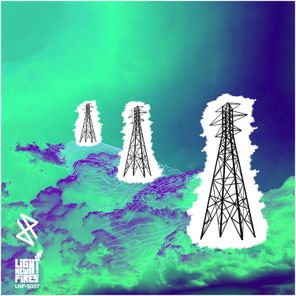 These Jade Eyes - Towers 1 These Jade Eyes – Towers