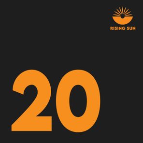 DJ Jarell, MARé (AM) – Baila Conmigo