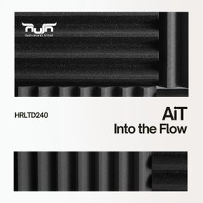 AiT – Into the Flow