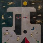 Takao, Yumea Horiike – The End of the Brim