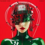 Yam Nor, Alexandr Craft – BLOWED KISS/WOBLE