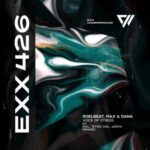 RoelBeat, Max & Dana – Voice Of Stress