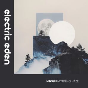 Ninshū – Morning Haze