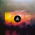 Kromestar, Soukah – Deep Heads Dubstep 4