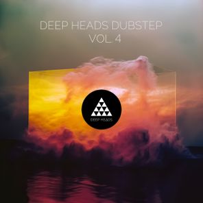 Kromestar, Soukah – Deep Heads Dubstep 4