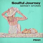 Sergey Afonin – Soulful Journey