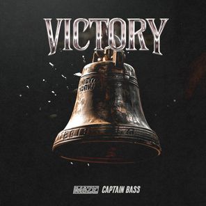 Maze, Captain Bass – Victory
