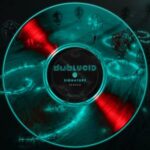 Szasza – Signature