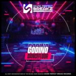 GODINO – Dancefloor