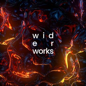 Tom Freeze, STRAND:L – Your Name