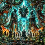 Katun – Ritos Antiguos