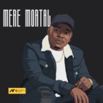 Privacii, Sibu Manzini – Mere Mortal