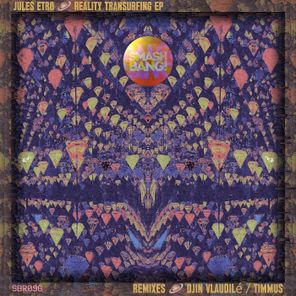 Timmus, Jules Etro – Reality Transurfing