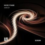 Nose Panik – Akira