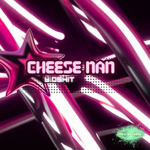 Y.oshit – Cheese Nan