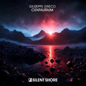 Giuseppe Greco – Centaurium