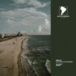 Nikolls, Luisa Nicholls – Echoes of Dharma