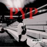 Artivist, SphazoDG – Pick Yo Poison