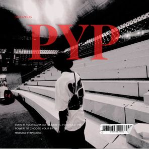 Artivist, SphazoDG – Pick Yo Poison