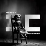 Kikocoxx – The Gugged
