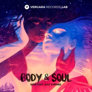 DiPap – Body & Soul