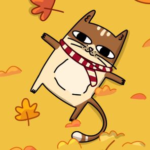 Chill Kitten, Dafna Shtein – Dim Lantern