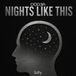 COD3R – Nights Like This
