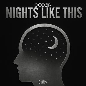 COD3R – Nights Like This