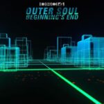 Outer Soul – Beginning’s End EP