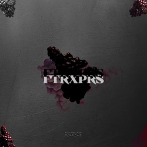 Ozan Yazgan, FTRXPRS – Horizon EP
