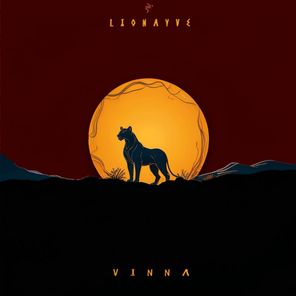 Lionayve – Vinna