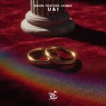Feather, Hobes – U & I