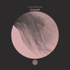 Soulmade (AR) – Outworld