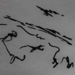 Anck, Lascu – Ingenue (incl. Alexander Lozovoy, Lascu Remixes)