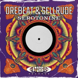 Orebeat, Sellrude – Serotonine